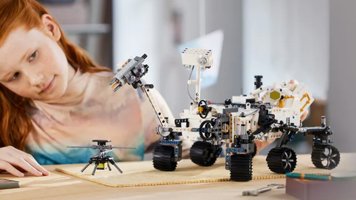 LEGO-Technic-42158-NASA-Mars-Rover-Perseverance-featured-image